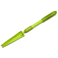 Лопатка садова (Оазис) купить