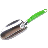 Лопатка садова (Оазис) купить