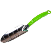 Лопатка садовая (Оазис) купить