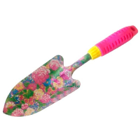 Лопатка садова (Оазис) купить