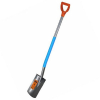 Лопата Gruntek штыковая купить