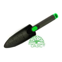 Лопатка садова вузька (Оазис) 29х5см купить