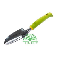 Лопатка садова широка (Оазис) 31х6, 5см купить
