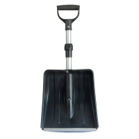 Лопата розкладна автомобільна купить