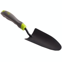 Cовок широкийі Easy (My Garden) купить