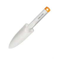Совок садовий Fiskars White купить