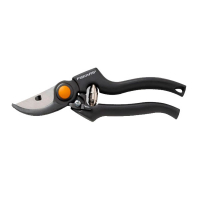 Садовий секатор (Florovit) купить