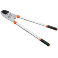 Сучкоріз металевий з храповим механізмом купить