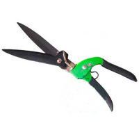 Ножиці для обрізання трави (Оазис) купить
