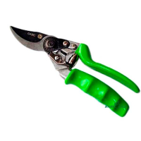 Секатор універсальний з поворотною рукояткою (Оазис) купить