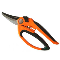 Секатор універсальний (Оазис) купить