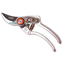 Секатор універсальний (Оазис) купить