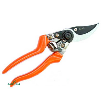 Секатор універсальний (для роботи лівою рукою) (Оазис) купить