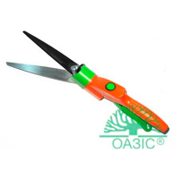 Ножницы для травы 205ТР (Оазис) купить