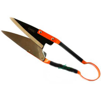 Ножиці садові 302-1 (Оазис) купить