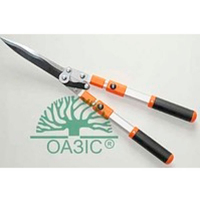 Кущоріз металевий 2122TW купить