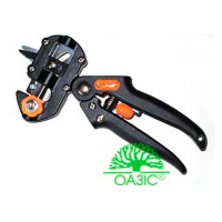 Секатор щеплювальний 850 (Оазис) купить