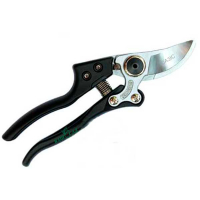 Секатор універсальний (Оазис) купить