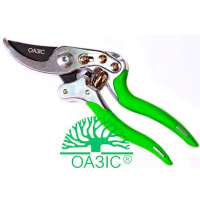 Секатор універсальний В15 (Оазис) купить