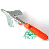 Секатор для живлення (Оазис) купить