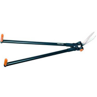 Ножницы для травы Fiskars купить
