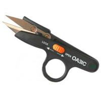 Ножиці для збирання винограду та овочів (Оазис) купить