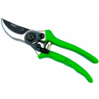 Секатор універсальний, металевий (Оазис) купить