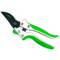 Секатор універсальний, металевий (Оазис) купить