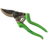 Секатор універсальний, металевий (Оазис) купить