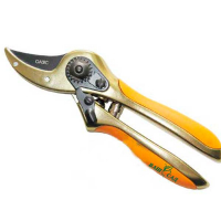 Секатор універсальний, металевий (Оазис) купить