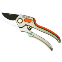 Секатор универсальный, металлический (Оазис) купить