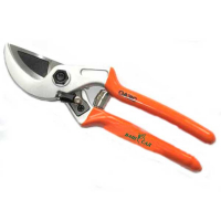 Секатор універсальний, металевий (Оазис) купить