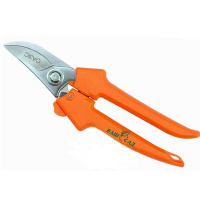 Секатор универсальный, металлический (Оазис) купить