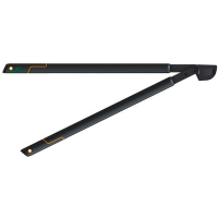 Сучкоріз площинний великий (Fiskars) купить