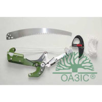 Сучкоріз комбінований 109TC Оазис купить