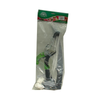 Сучкорез комбинированный 121ТС Оазис купить