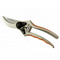 Секатор універсальний металевий (Оазис) d=19 мм купить