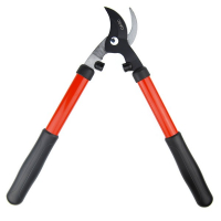 Сучкоріз металевий (Оазис) купить