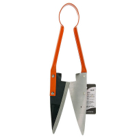 Ножиці садові (Оазис) купить