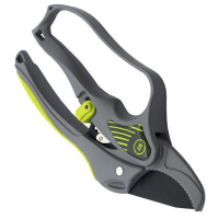 Секатор храповий Easy (My Garden) 200мм купить