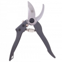 Секатор площинний Flo (My Garden) 190мм купить