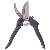 Секатор фруктовий Flo (My Garden) 190мм купить