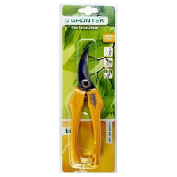 Секатор Gruntek Ibis 185мм купить