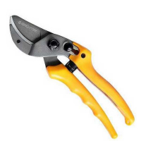 Секатор Gruntek Osprey 190мм купить