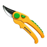 Секатор Gruntek Panda 205мм купить