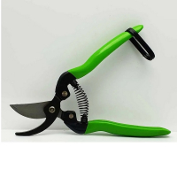 Секатор металевий для квiтiв (Оазис) купить
