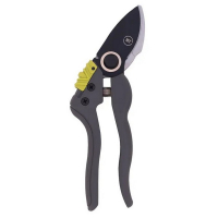 Сікатор площинний Flo (My Garden) 210мм купить