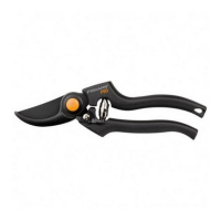 Секатор Fiskars P90 купить