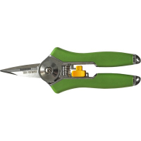 Ножиці садові 160 мм, d 10 мм купить