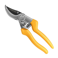 Секатор Gruntek Pirol обвідний, d 19мм, 195мм купить